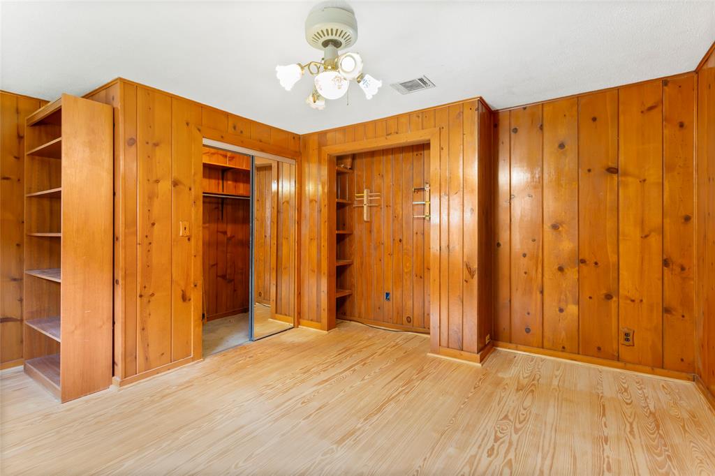 914 S Hill Street, Alvin, Texas image 18