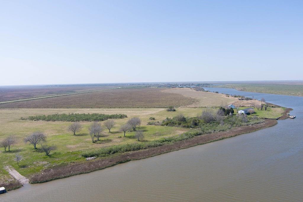 0000 Fm 2918, Brazoria, Texas image 24