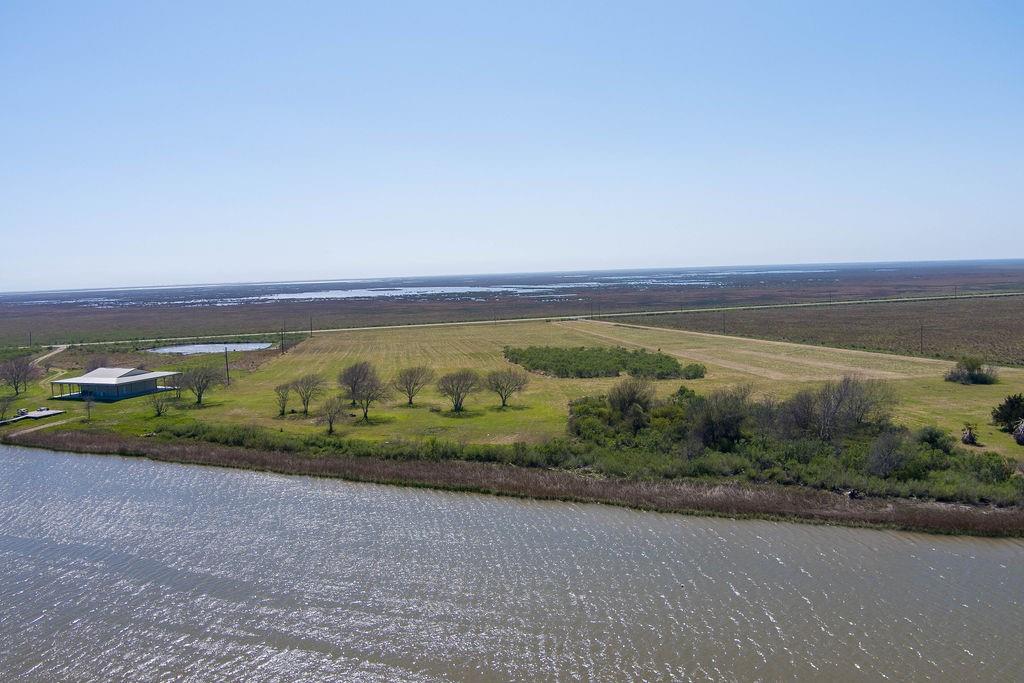 0000 Fm 2918, Brazoria, Texas image 20