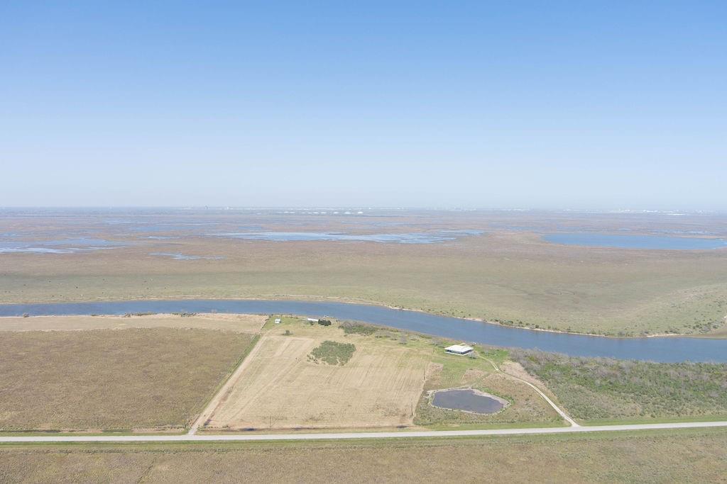 0000 Fm 2918, Brazoria, Texas image 11