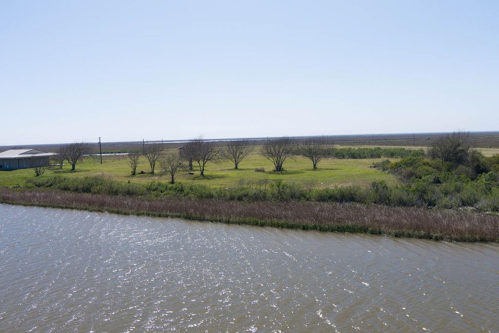 0000 Fm 2918, Brazoria, Texas image 22