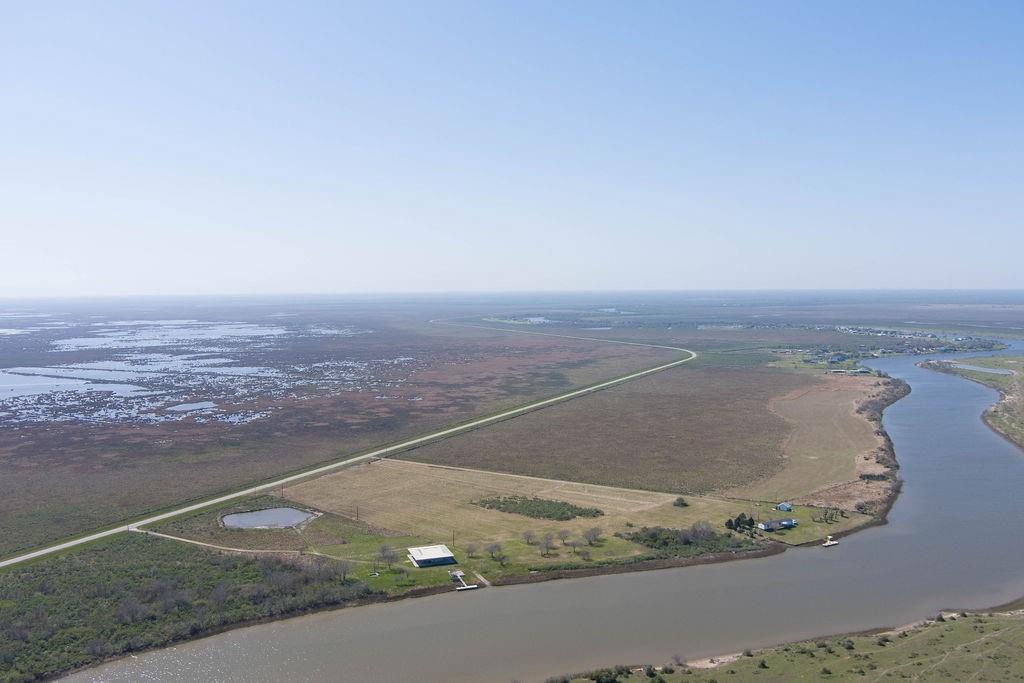 0000 Fm 2918, Brazoria, Texas image 14