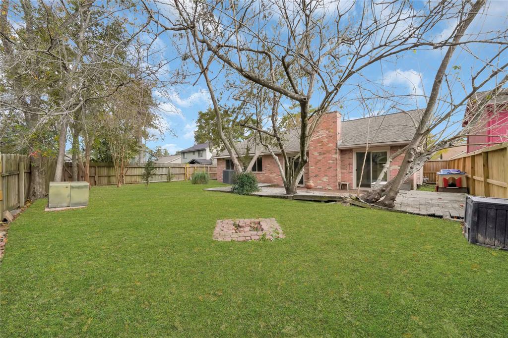 20107 Big Timber Drive, Humble, Texas image 17