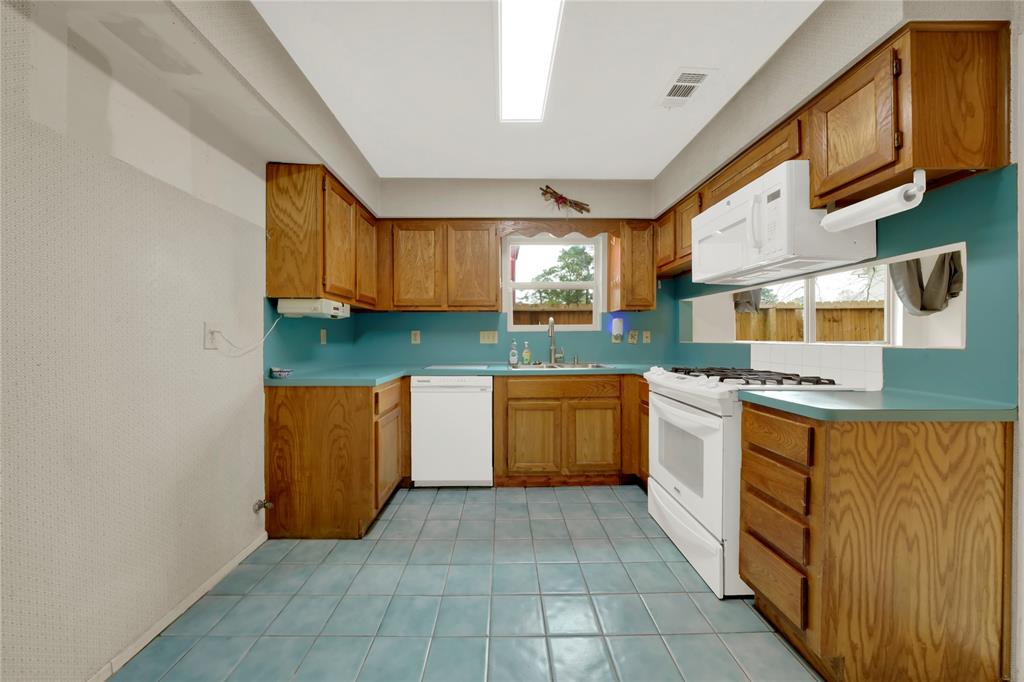 20107 Big Timber Drive, Humble, Texas image 14