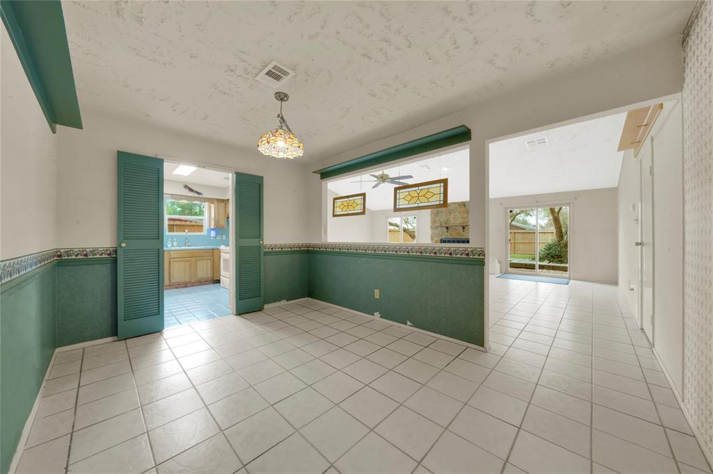 20107 Big Timber Drive, Humble, Texas image 12