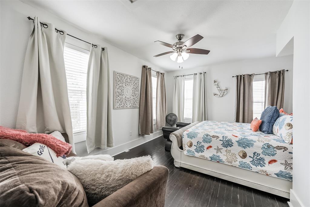 1414 Mechanic Street, Galveston, Texas image 31