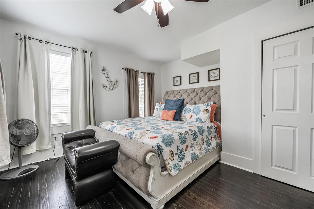 1414 Mechanic Street, Galveston, Texas image 30