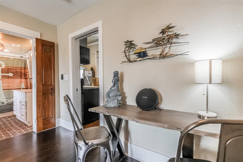 1414 Mechanic Street, Galveston, Texas image 24