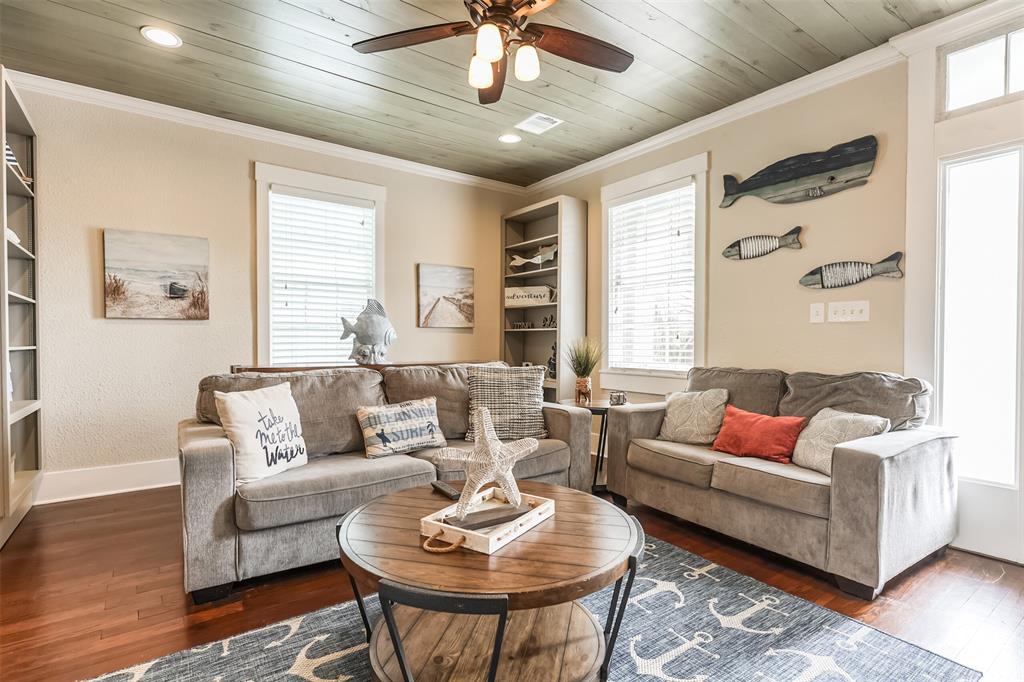 1414 Mechanic Street, Galveston, Texas image 11