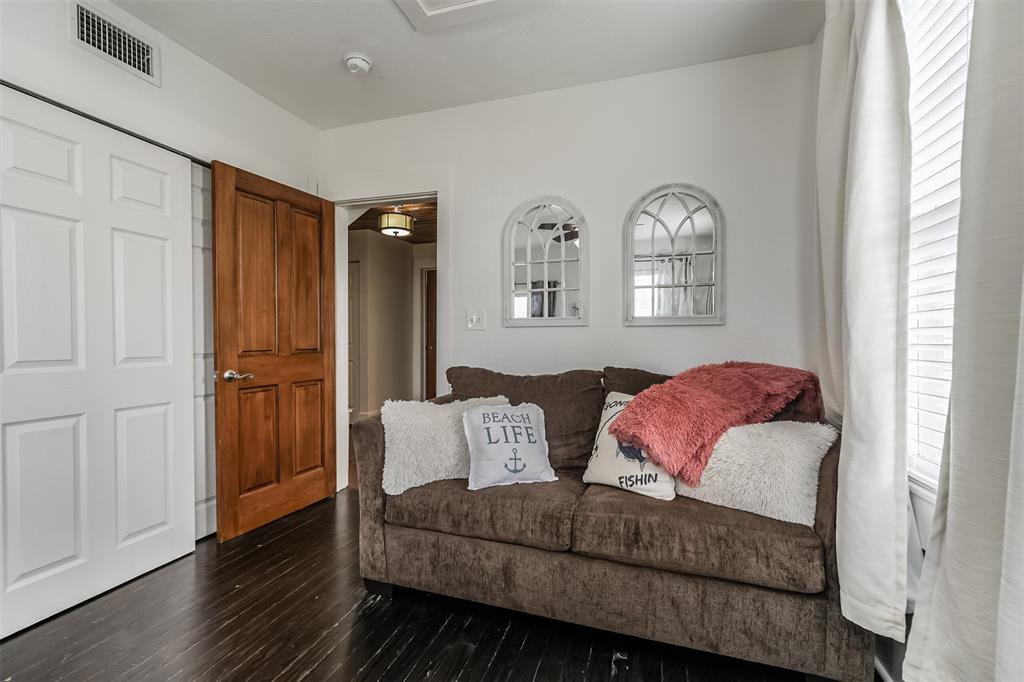 1414 Mechanic Street, Galveston, Texas image 33