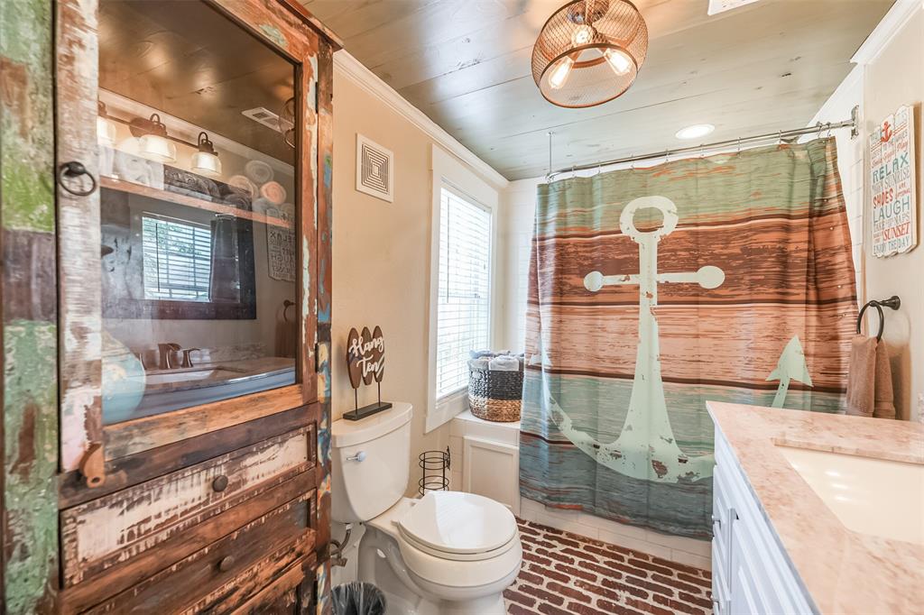 1414 Mechanic Street, Galveston, Texas image 27