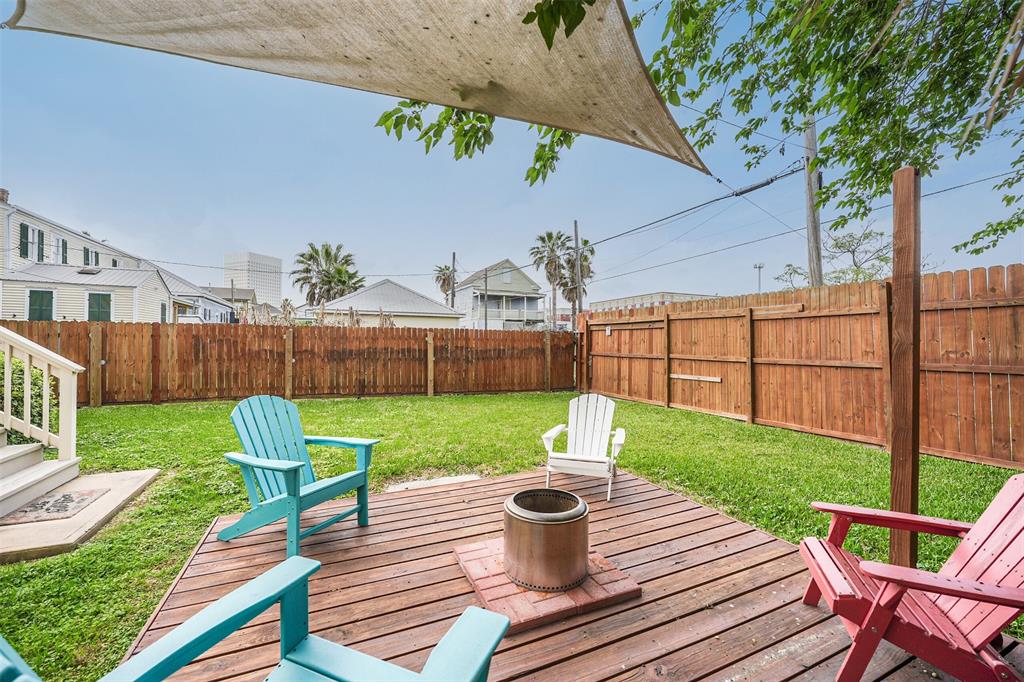 1414 Mechanic Street, Galveston, Texas image 36