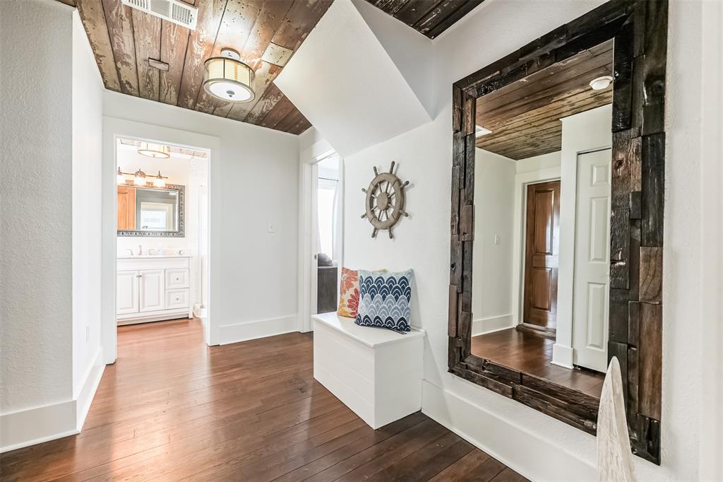 1414 Mechanic Street, Galveston, Texas image 29