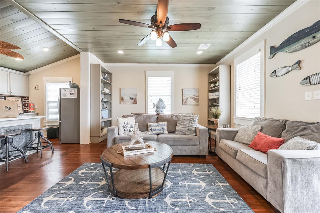 1414 Mechanic Street, Galveston, Texas image 14