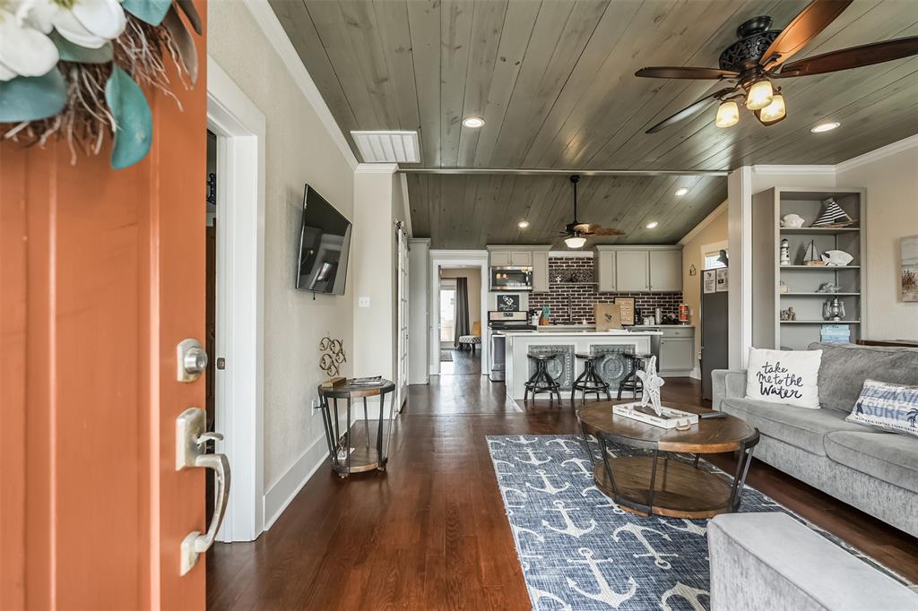 1414 Mechanic Street, Galveston, Texas image 1