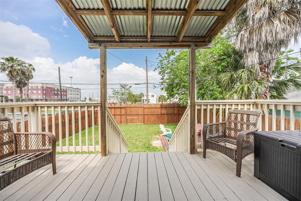 1414 Mechanic Street, Galveston, Texas image 40