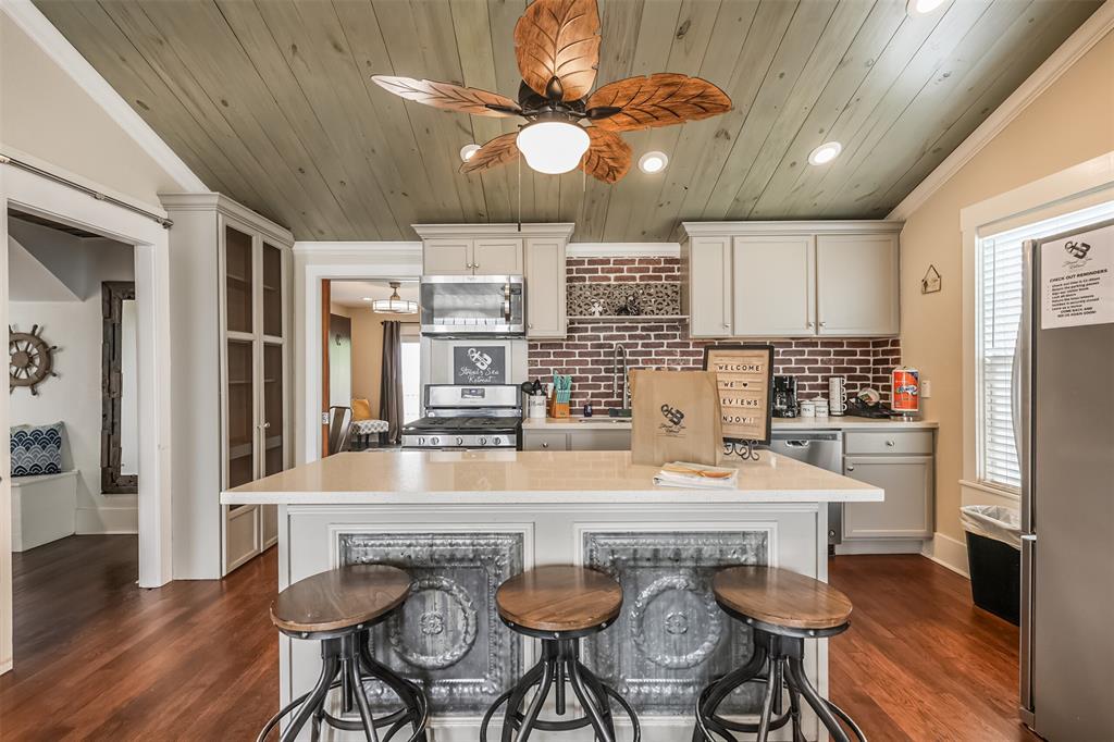 1414 Mechanic Street, Galveston, Texas image 15
