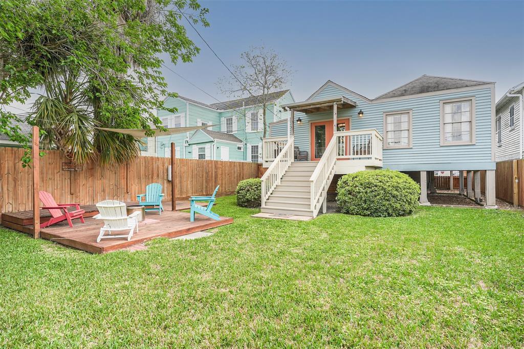 1414 Mechanic Street, Galveston, Texas image 42