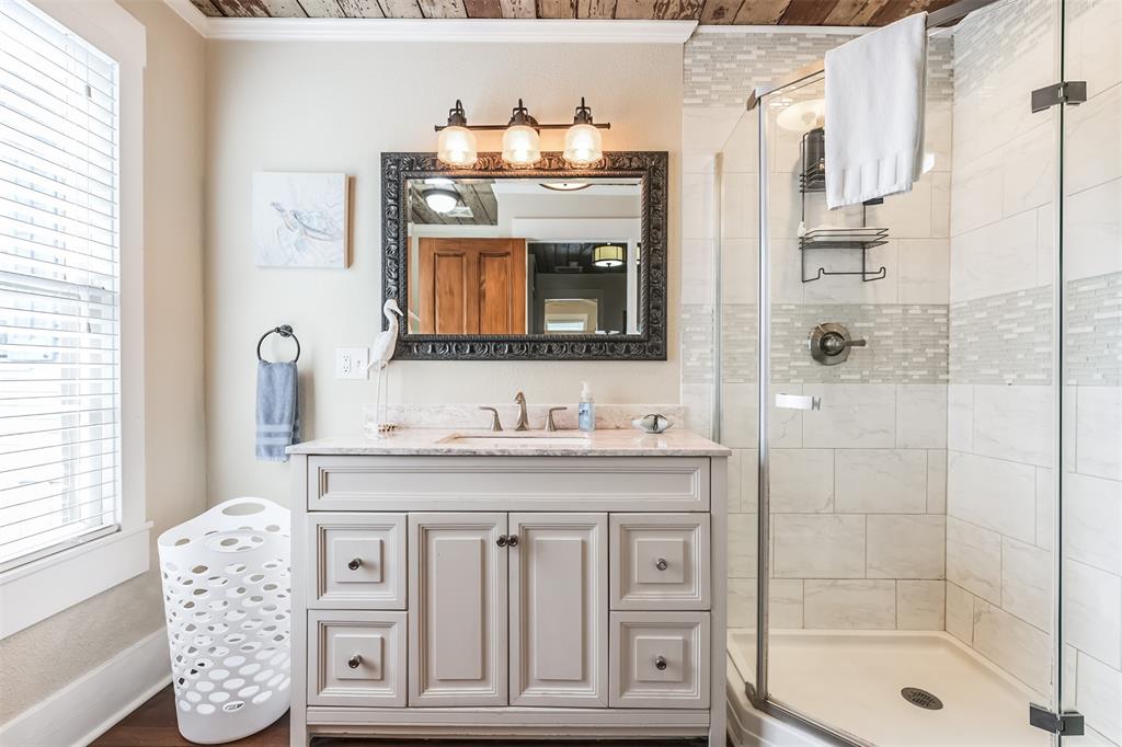 1414 Mechanic Street, Galveston, Texas image 34