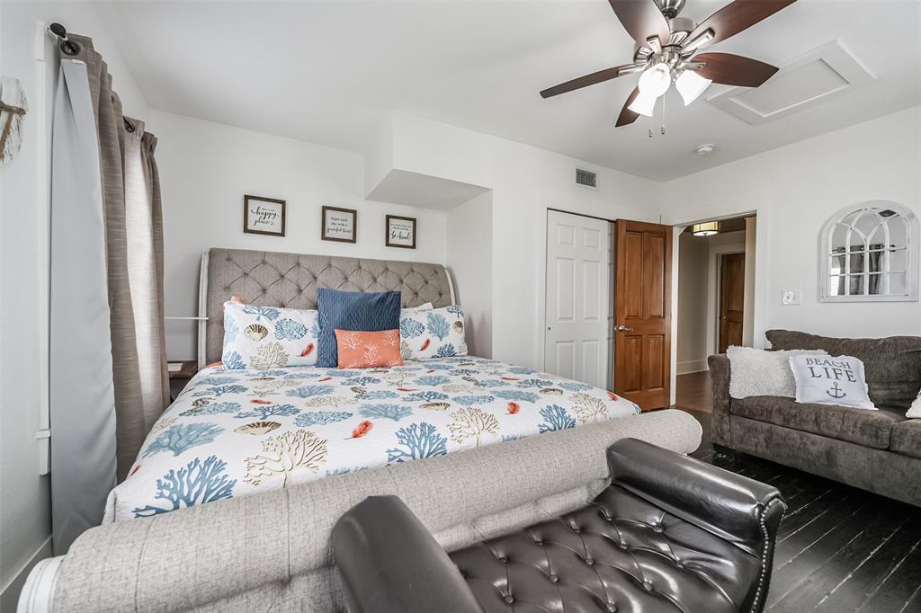 1414 Mechanic Street, Galveston, Texas image 32