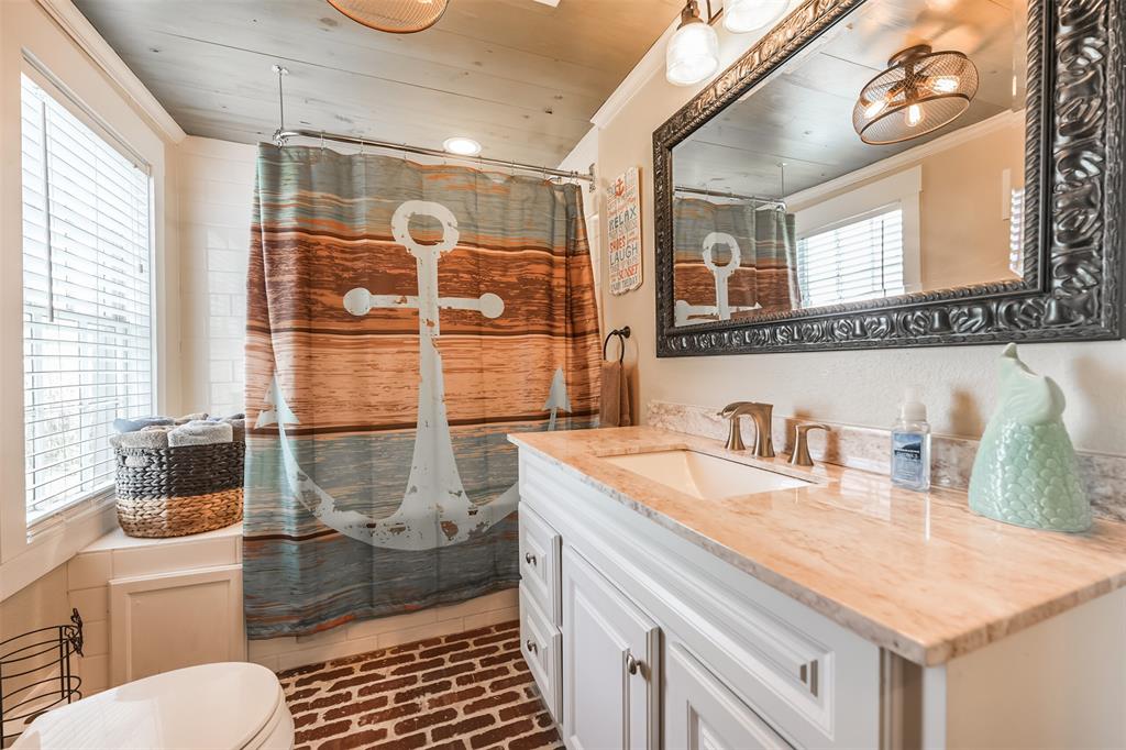 1414 Mechanic Street, Galveston, Texas image 26