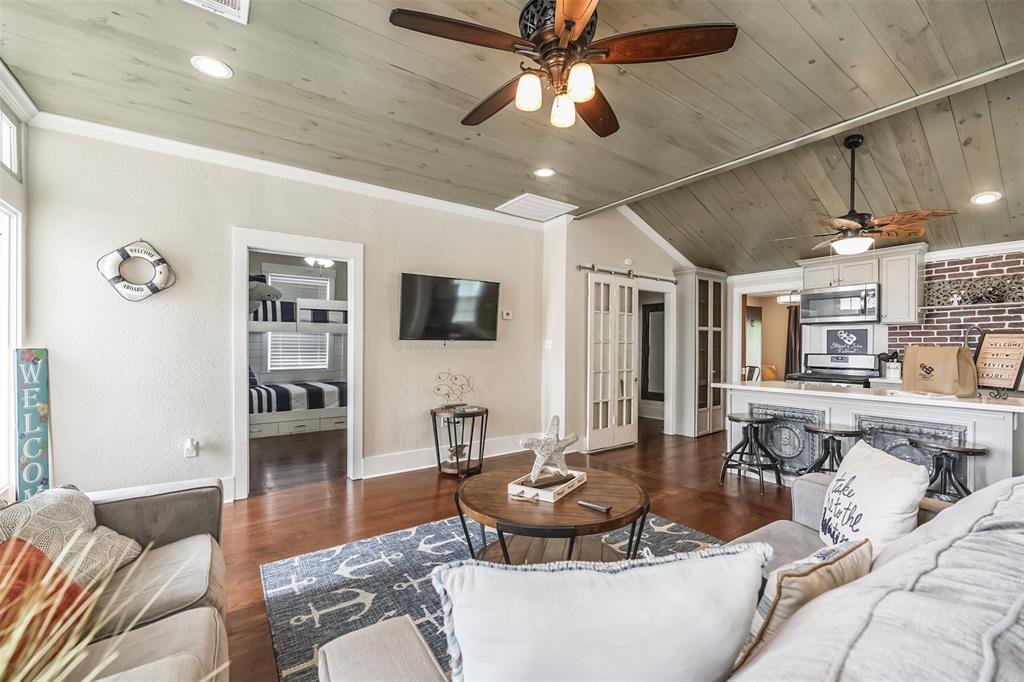1414 Mechanic Street, Galveston, Texas image 12
