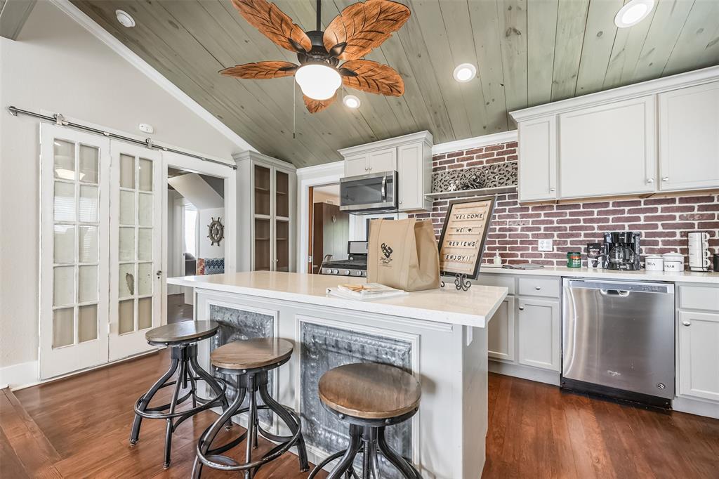 1414 Mechanic Street, Galveston, Texas image 21
