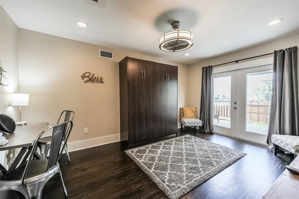 1414 Mechanic Street, Galveston, Texas image 28