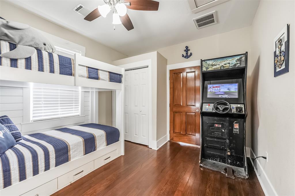 1414 Mechanic Street, Galveston, Texas image 39