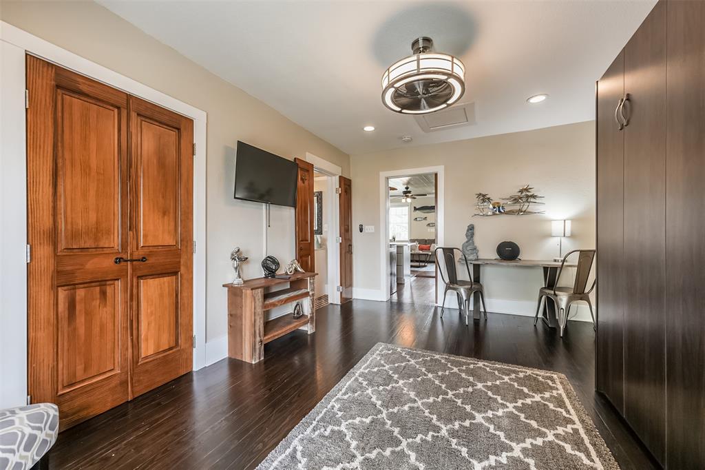 1414 Mechanic Street, Galveston, Texas image 25