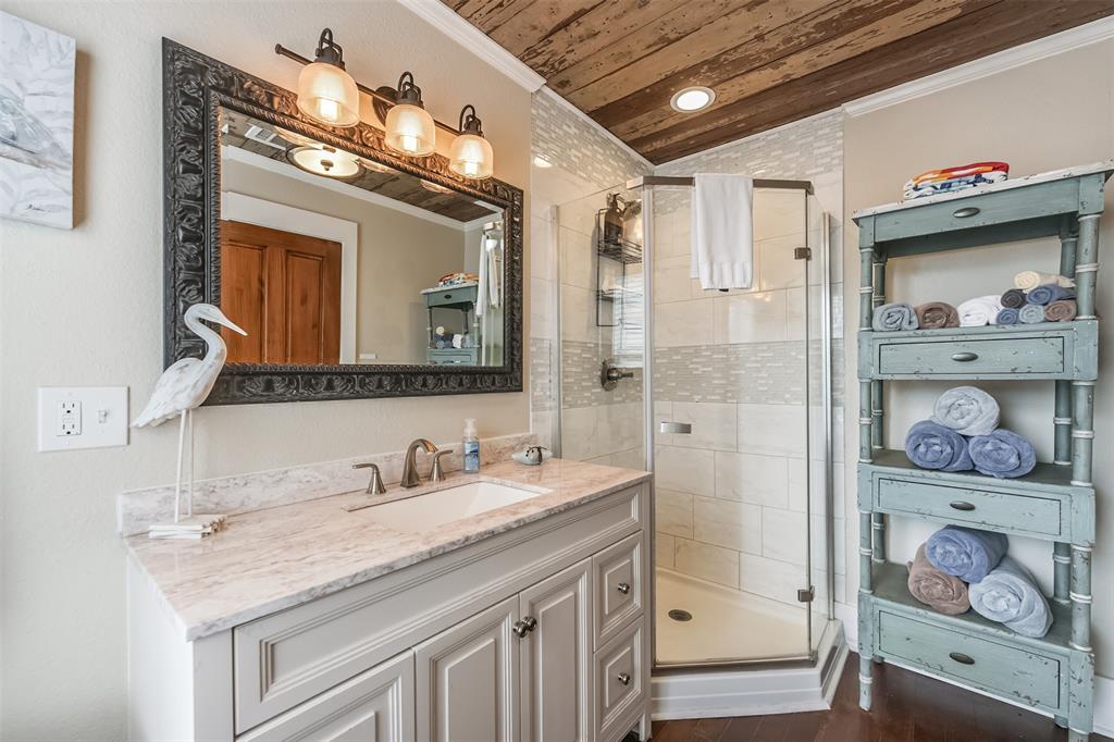 1414 Mechanic Street, Galveston, Texas image 35