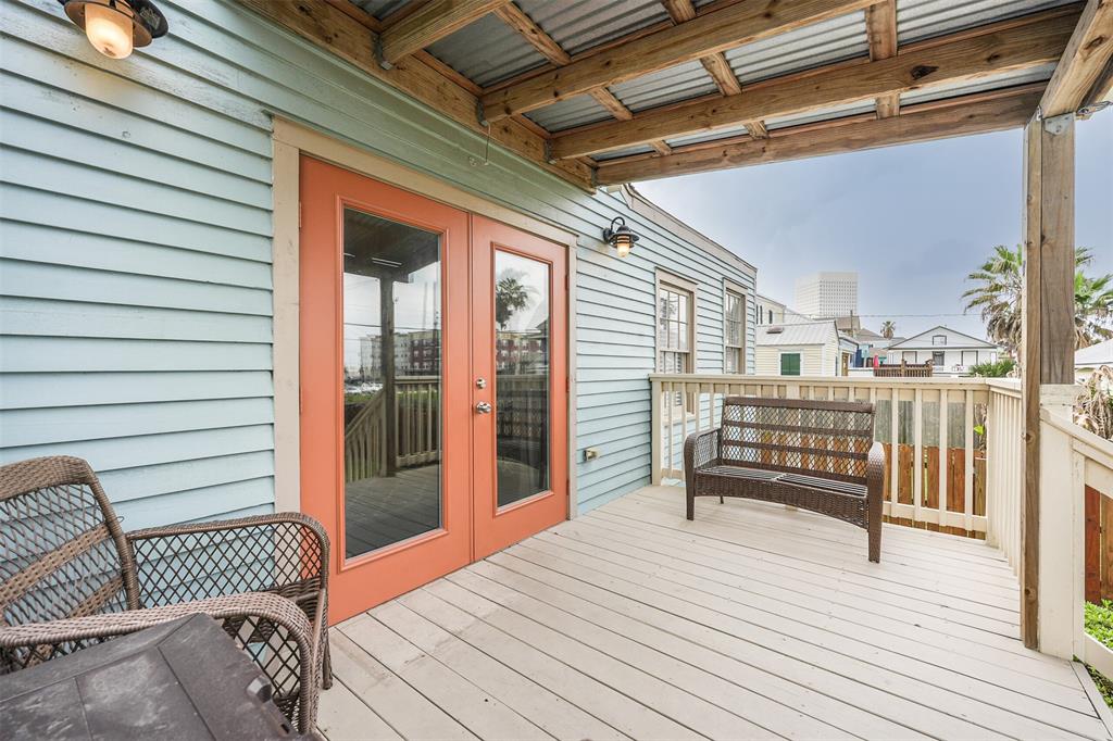 1414 Mechanic Street, Galveston, Texas image 22