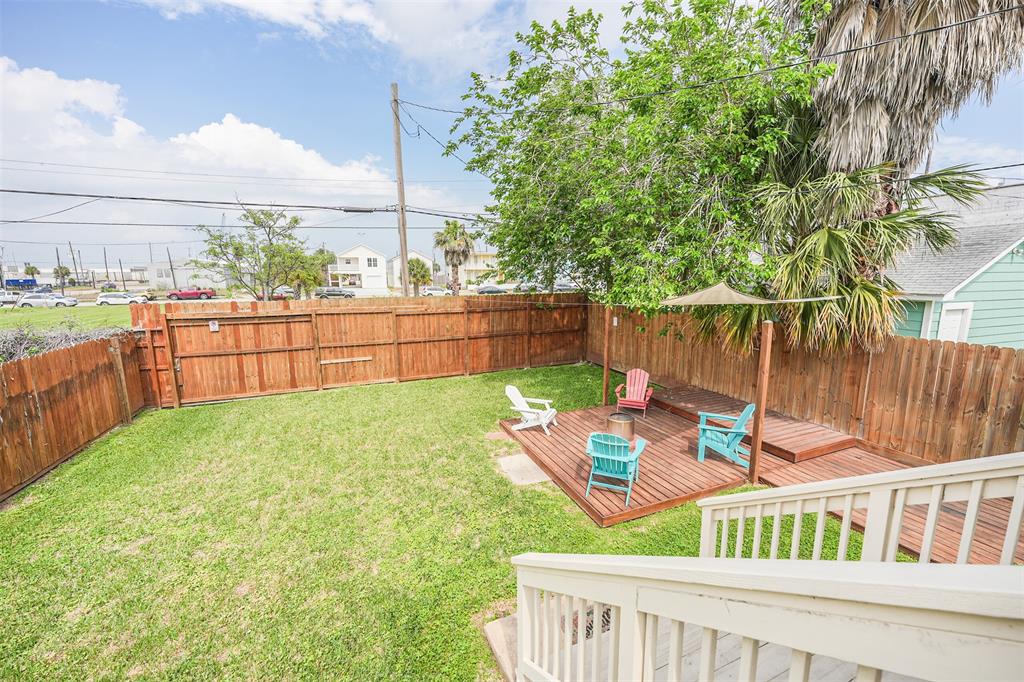 1414 Mechanic Street, Galveston, Texas image 43