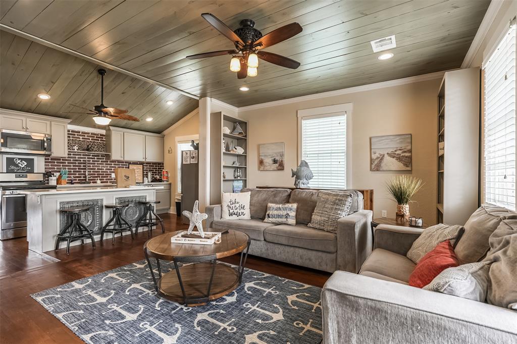 1414 Mechanic Street, Galveston, Texas image 10