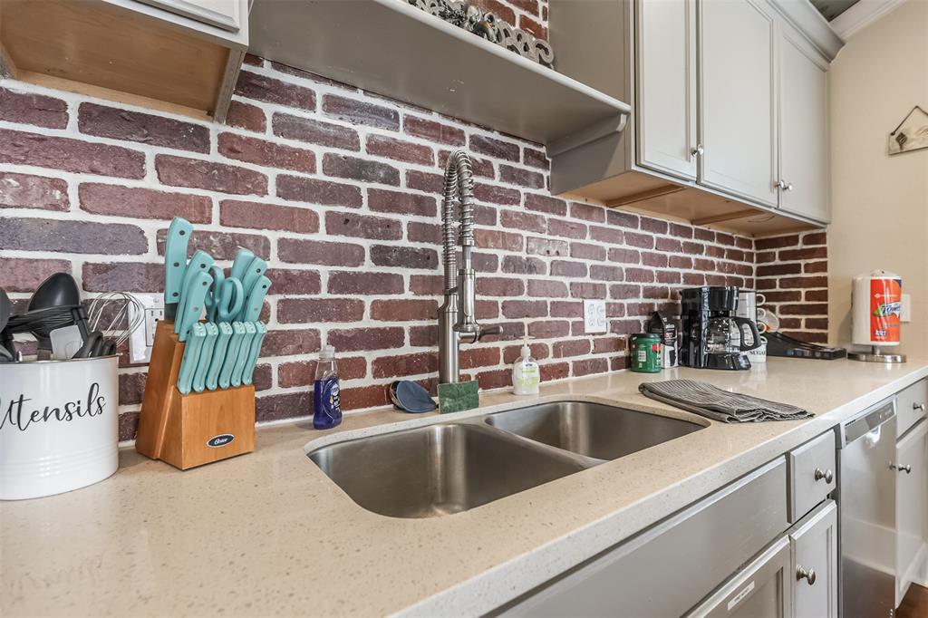 1414 Mechanic Street, Galveston, Texas image 19