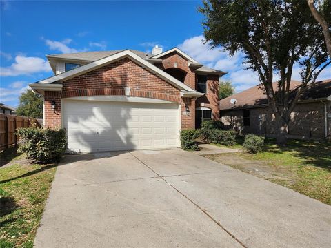 Single Family Residence in Baytown TX 10411 Country Squire Boulevard.jpg