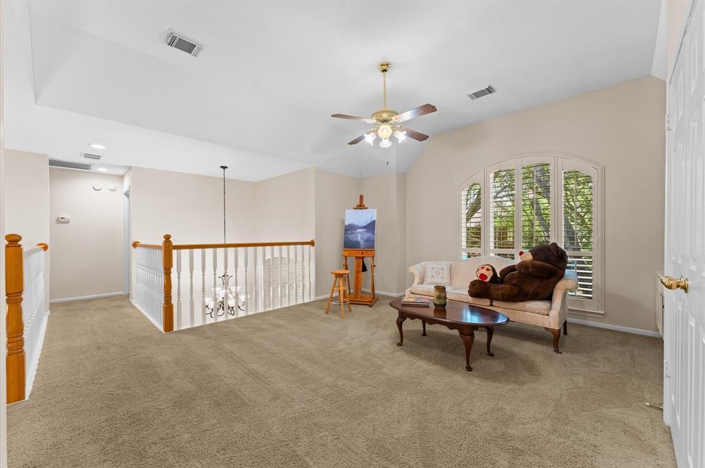 5418 Brook Bend Drive, Sugar Land, Texas image 23