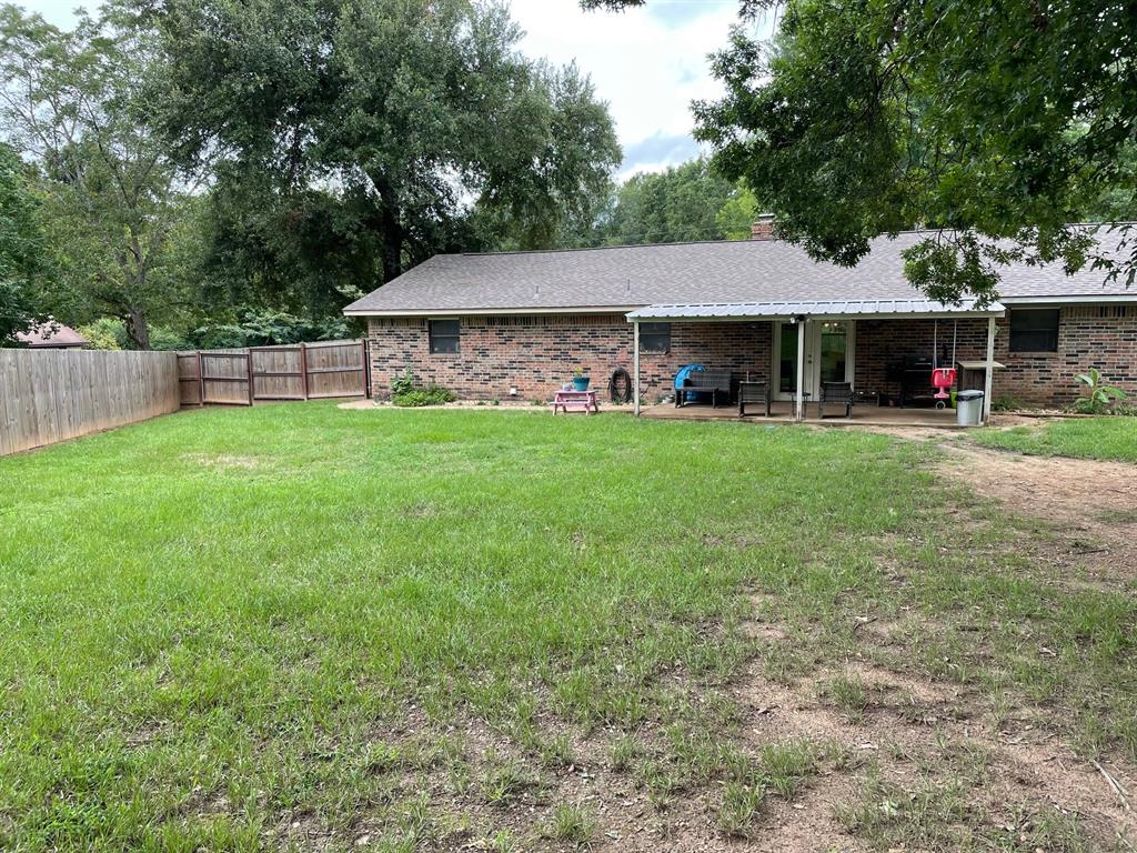 233 Woodland Circle, Crockett, Texas image 24