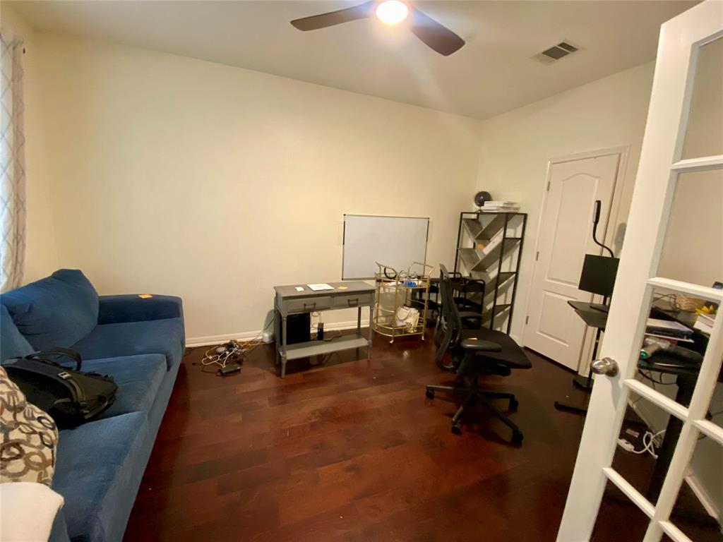 705 Green Vista Court