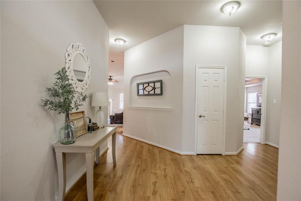 21547 Sullivan Forest Drive