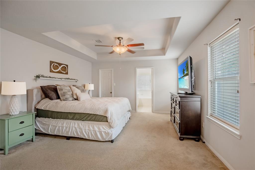21547 Sullivan Forest Drive