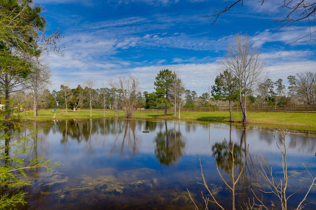 10210 Stidham Road, Conroe, Texas image 38