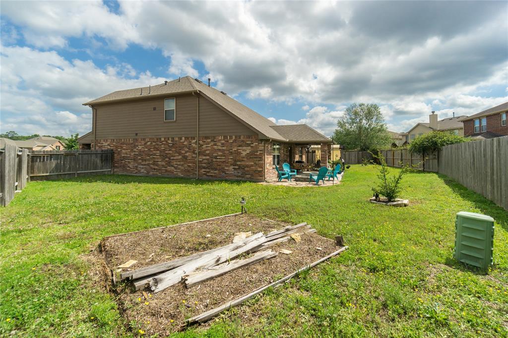 22131 Dove Valley Lane, Porter, Texas image 33