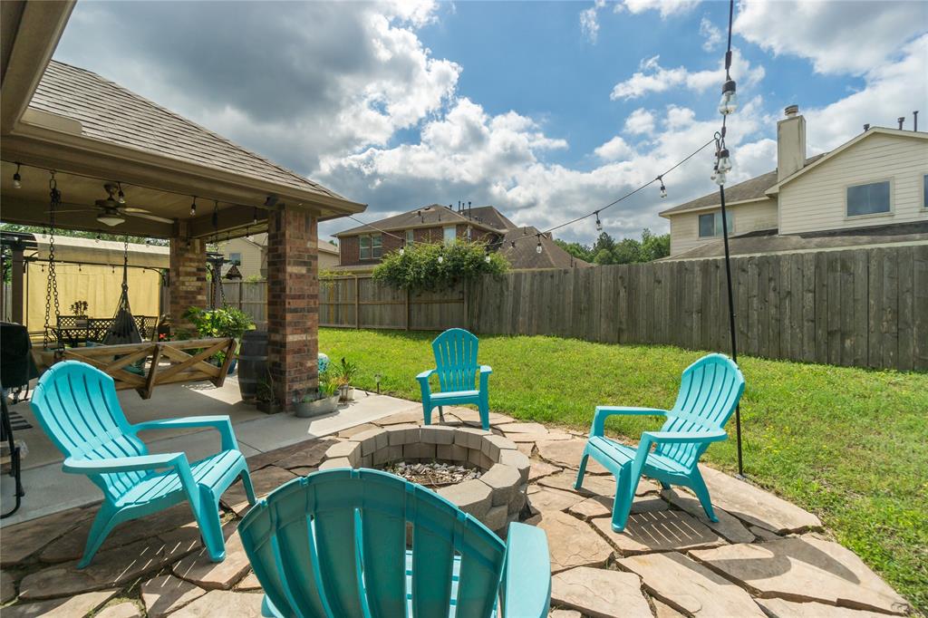 22131 Dove Valley Lane, Porter, Texas image 31