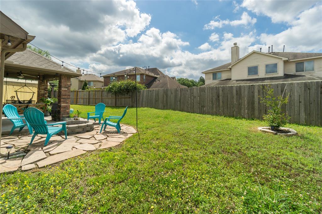 22131 Dove Valley Lane, Porter, Texas image 32