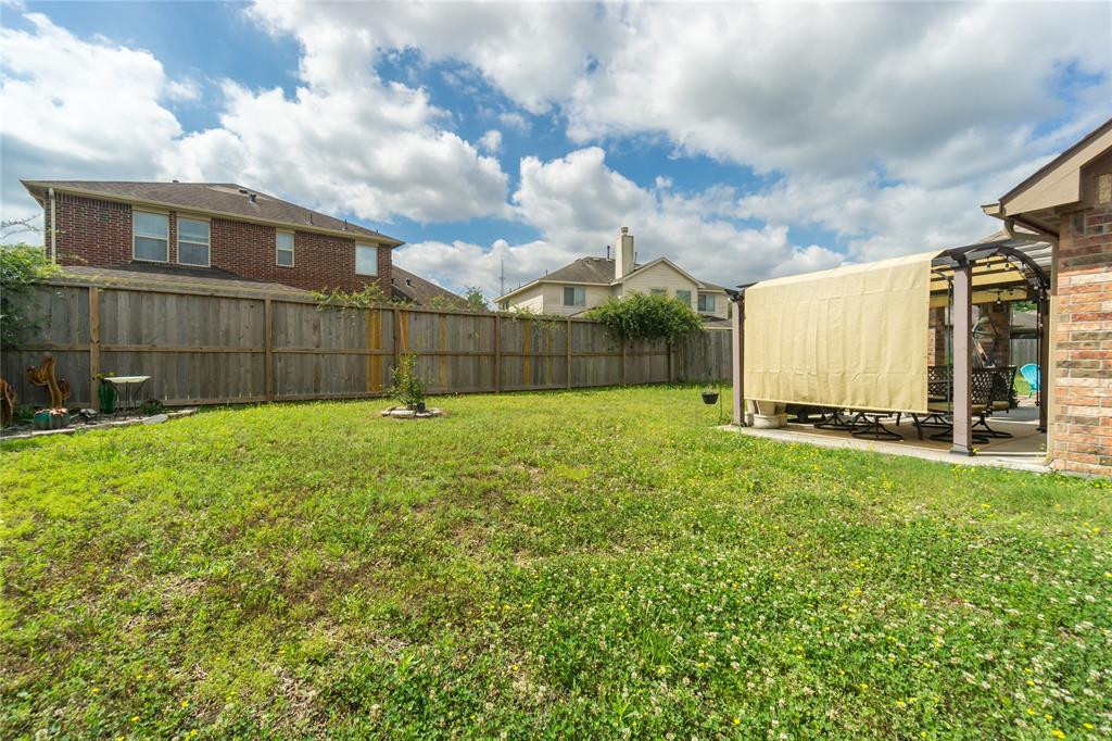 22131 Dove Valley Lane, Porter, Texas image 37