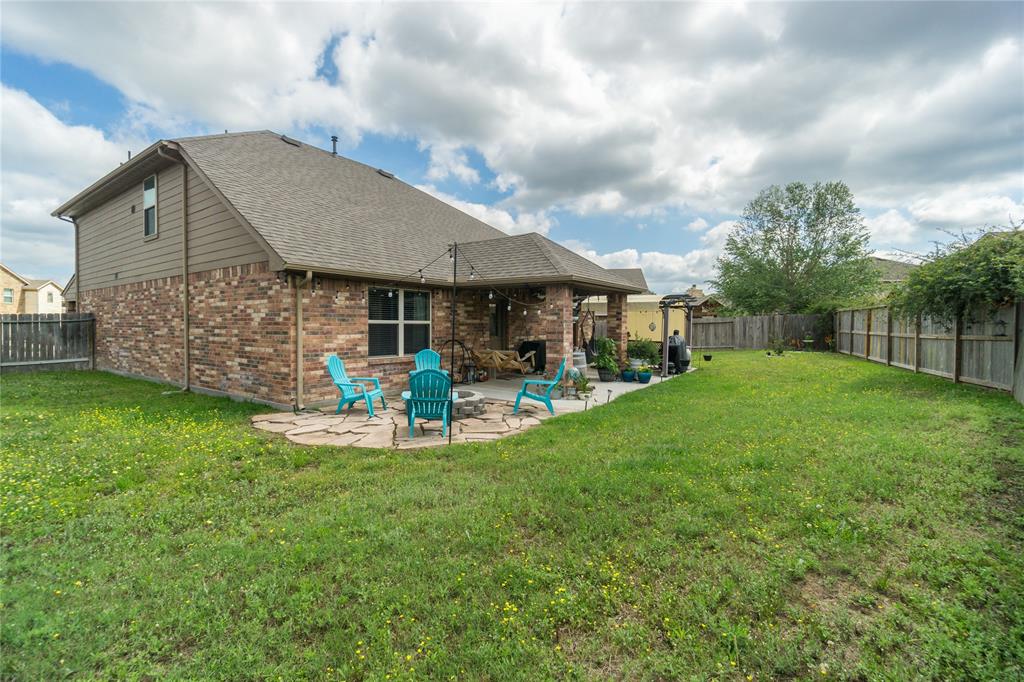 22131 Dove Valley Lane, Porter, Texas image 34