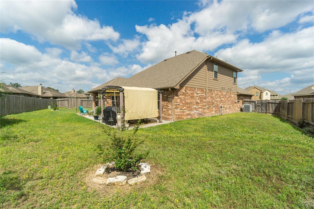 22131 Dove Valley Lane, Porter, Texas image 36