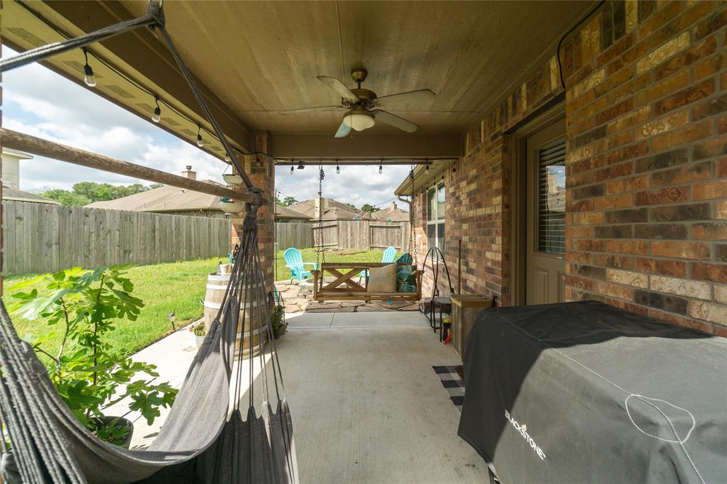 22131 Dove Valley Lane, Porter, Texas image 29