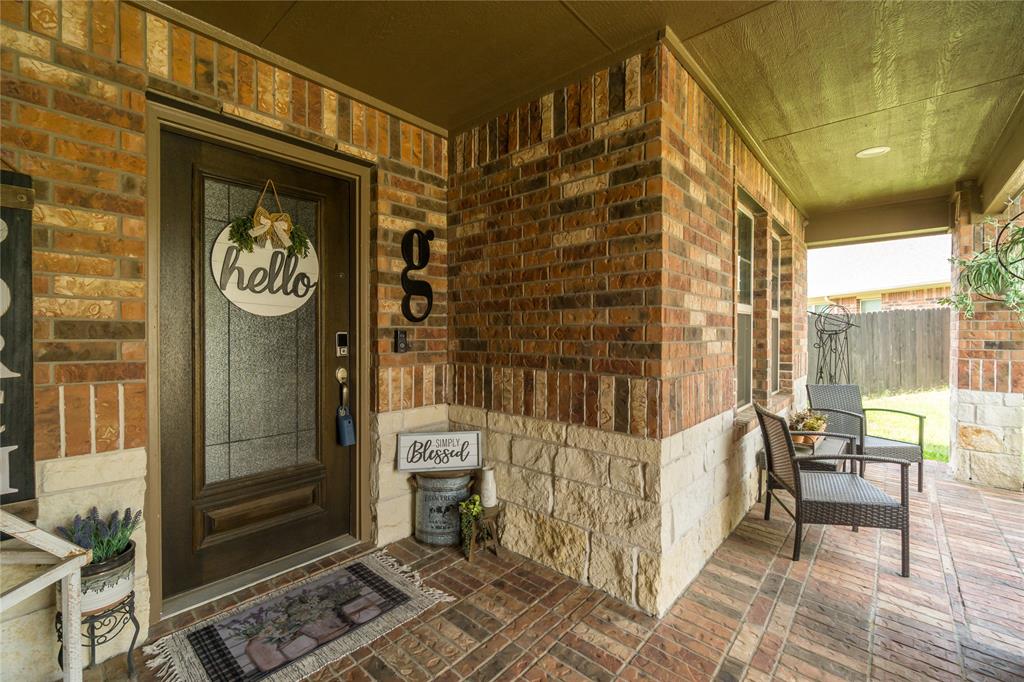 22131 Dove Valley Lane, Porter, Texas image 4